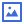 Blue template icon
